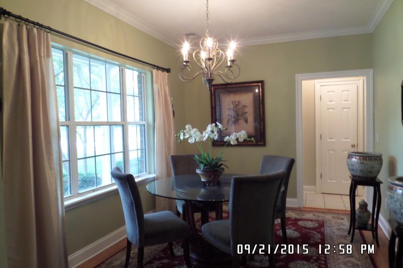 111 Bromwich Dr, Goose Creek, SC 29445