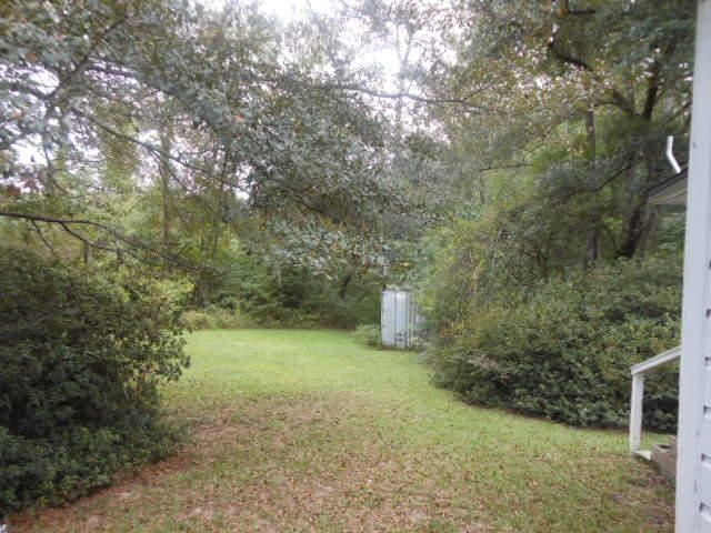 6922 Parkers Ferry Rd, Adams Run, SC 29426