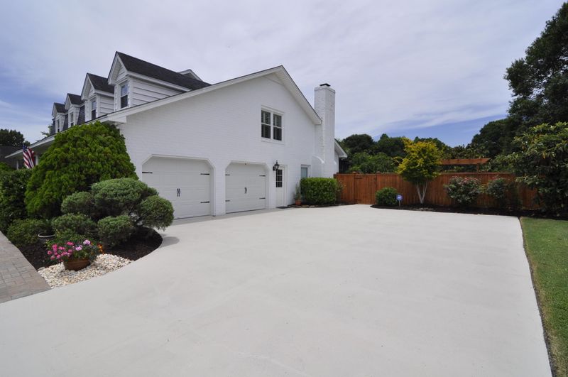 10 Kilmarnok Way, Charleston, SC 29414