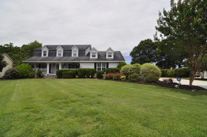 10 Kilmarnok Way, Charleston, SC 29414