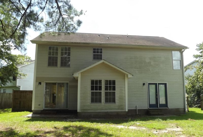 106 Ceaton Ct, Goose Creek, SC 29445