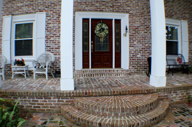 229 Wilson Dr, Summerville, SC 29483