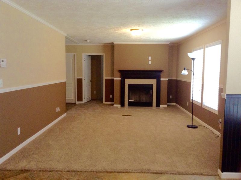10780 Old Georgetown Rd, Mcclellanville, SC 29458