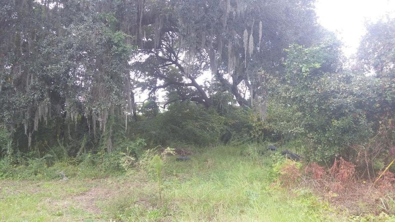 2613 Doyle Ave, North Charleston, SC 29405