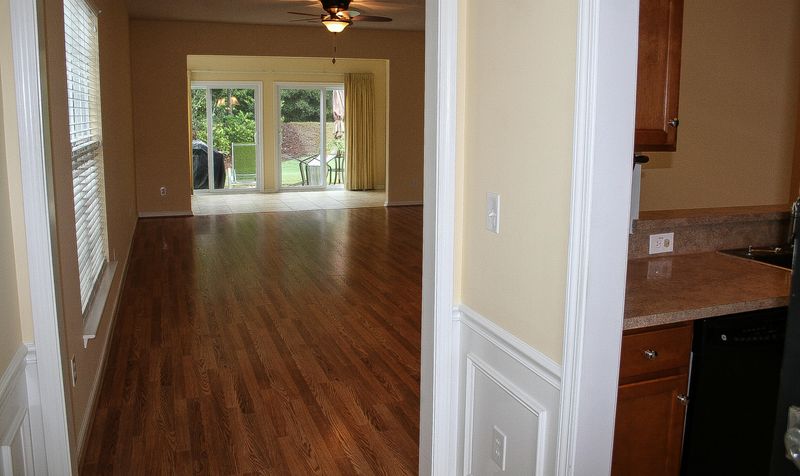 165 Sea Lavender Ln, Summerville, SC 29483