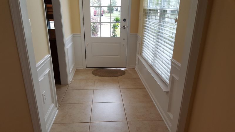 165 Sea Lavender Ln, Summerville, SC 29483