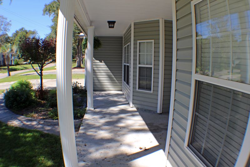 1231 Edward Dr, Moncks Corner, SC 29461