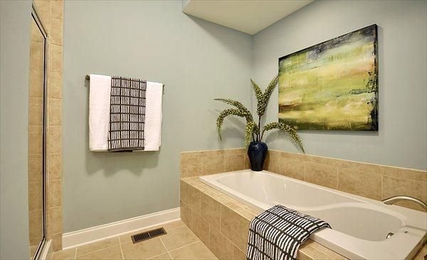 1256 Dingle Rd, Mount Pleasant, SC 29466