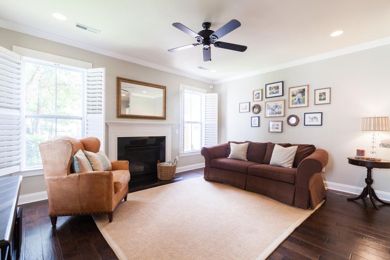 3006 Shiloh Ln, Charleston, SC 29414