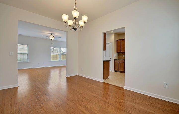 328 Beautyberry Rd, Summerville, SC 29483