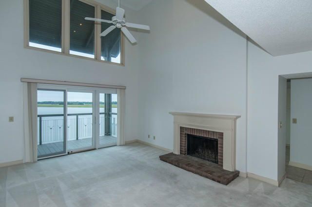 1965 Bohicket Marina, Seabrook Island, SC 29455