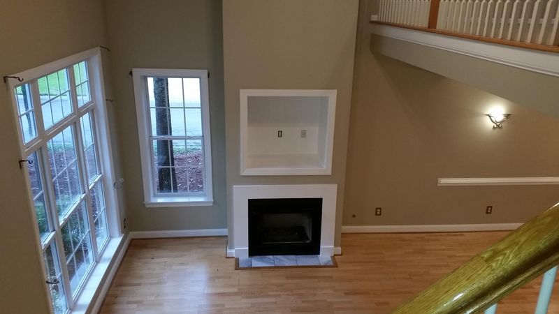 5445 Roxbury Dr, North Charleston, SC 29418