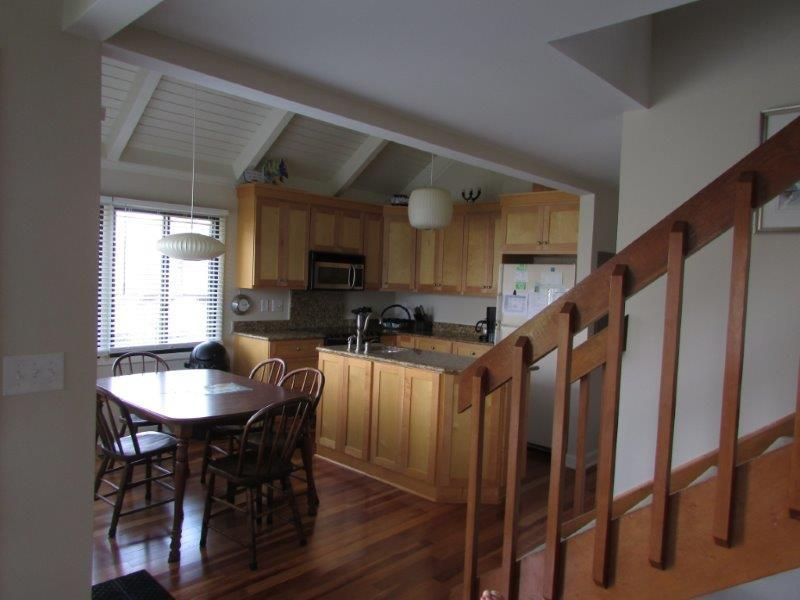 925 Sealoft Villa Dr, Johns Island, SC 29455