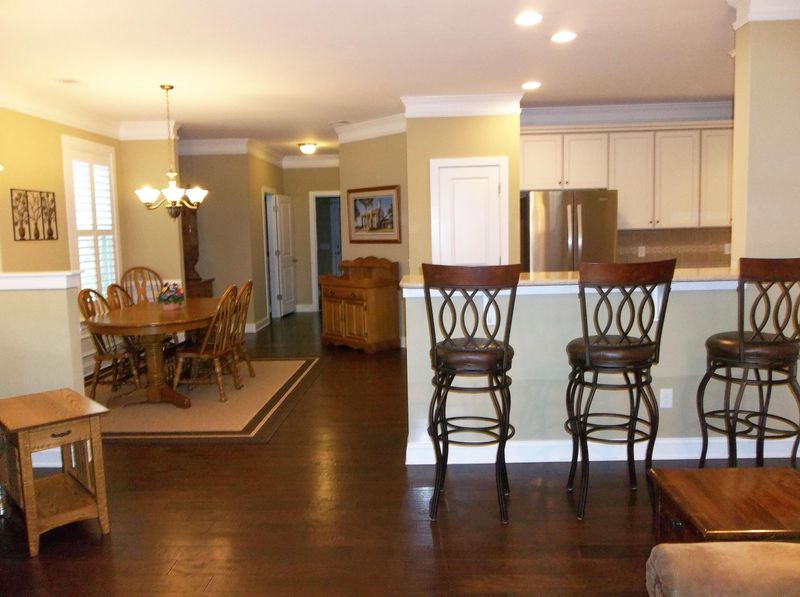 4911 W Liberty Park Cir, North Charleston, SC 29405