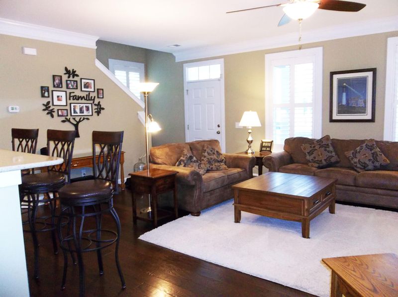 4911 W Liberty Park Cir, North Charleston, SC 29405