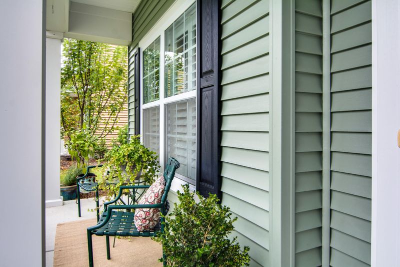 8419 Taylor Plantation Rd, North Charleston, SC 29420