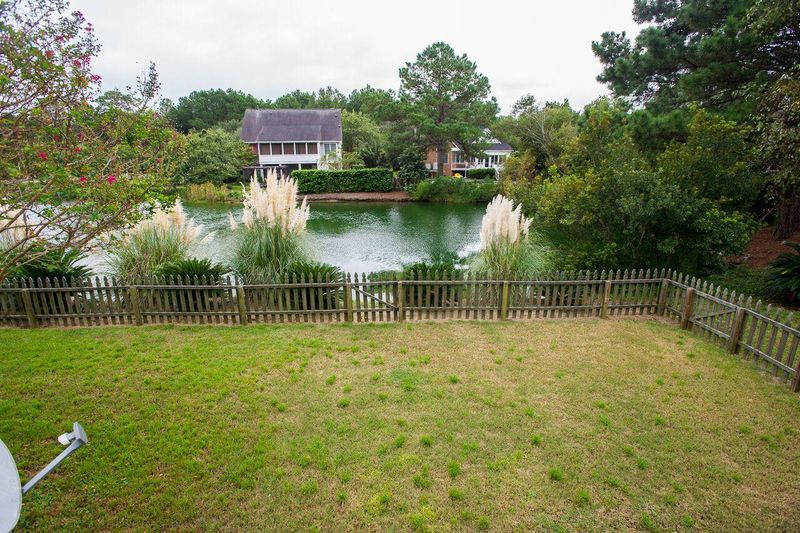 1363 Tidal Creek, Charleston, SC 29412