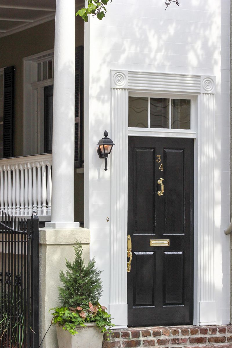 34 Hasell St, Charleston, SC 29401
