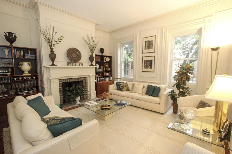 34 Hasell St, Charleston, SC 29401