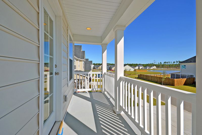 141 Lindera Preserve Blvd, Summerville, SC 29483