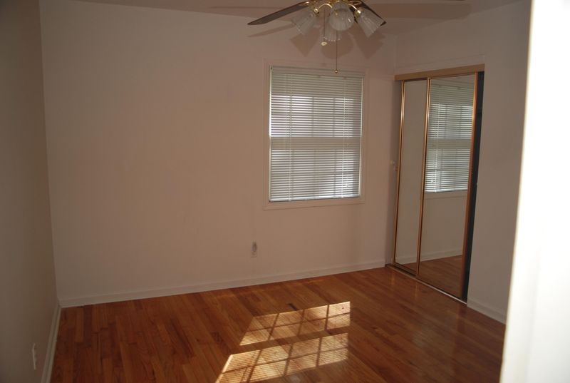108 Blossom St, Goose Creek, SC 29445