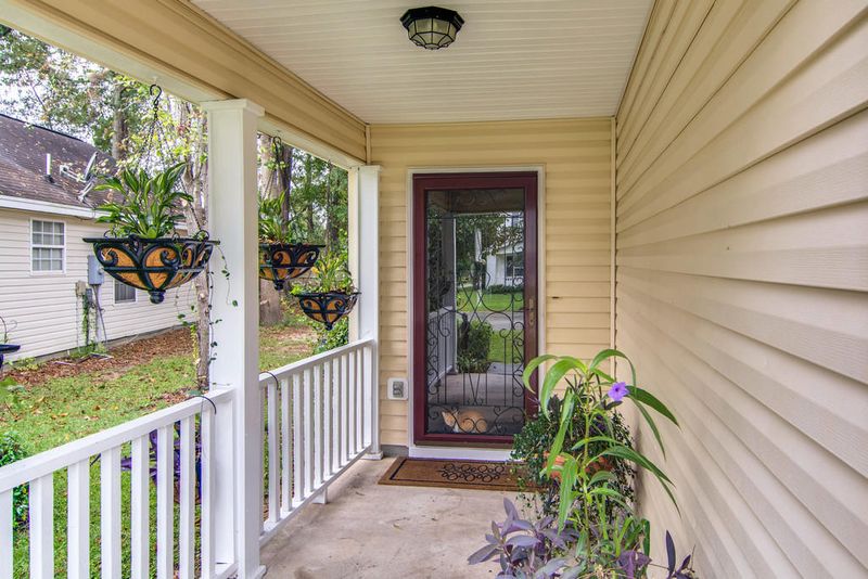 1204 Jeanna St, Summerville, SC 29483