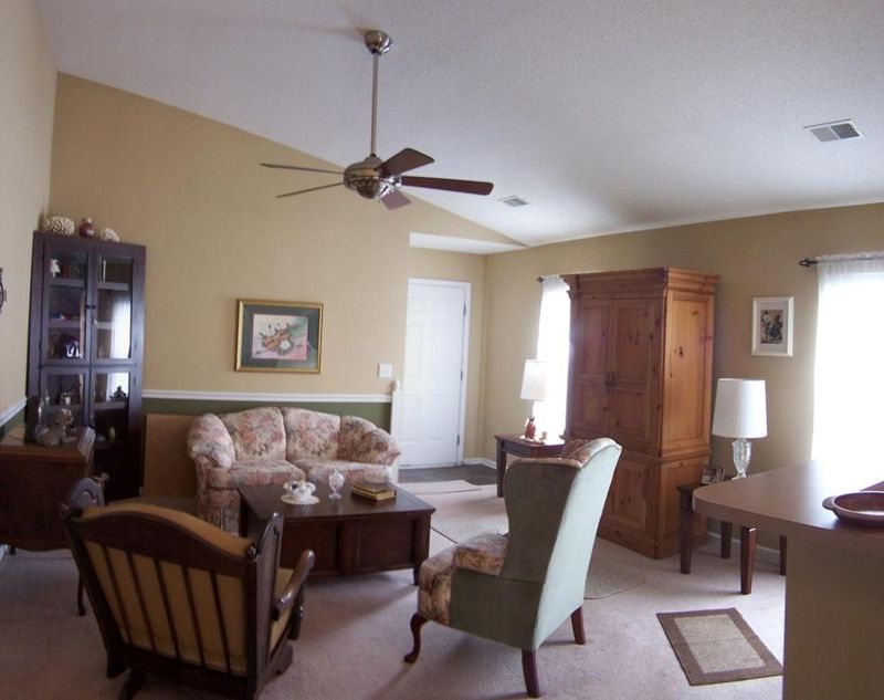 248 Two Pond Loop, Ladson, SC 29456