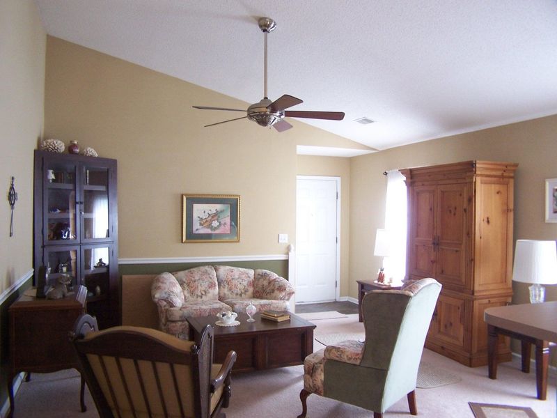 248 Two Pond Loop, Ladson, SC 29456