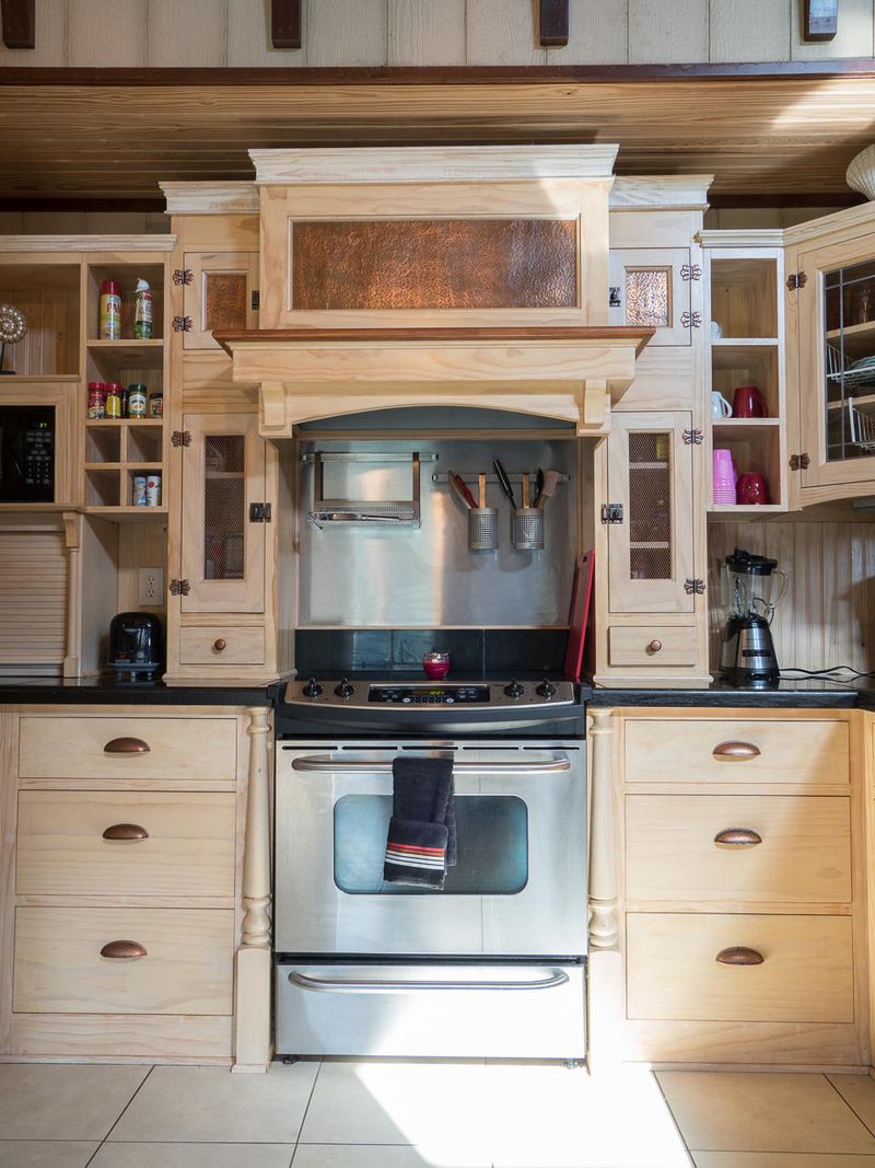 3662 Zacoma Rd, Mount Pleasant, SC 29466