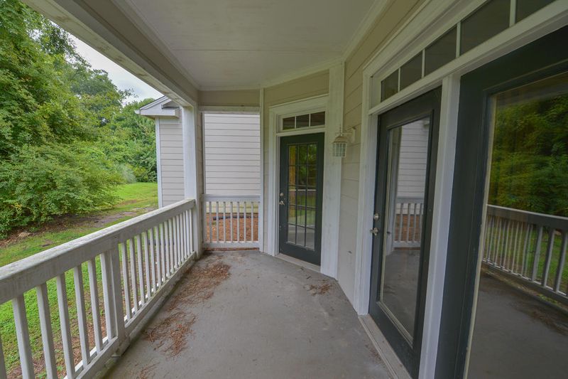 45 Sycamore Ave #916, Charleston, SC 29407