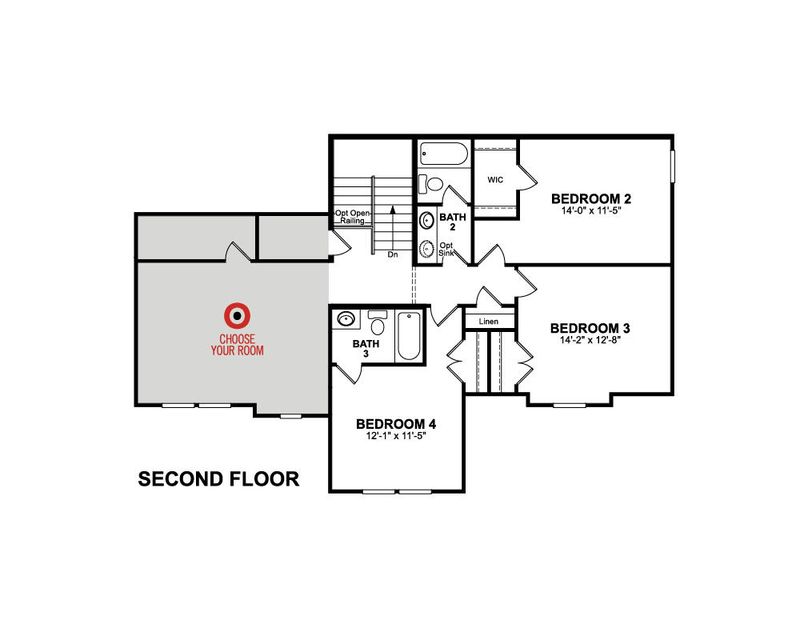 138 Basket Grass Ln, Summerville, SC 29483