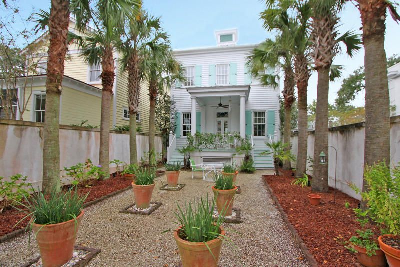 298 N Shelmore, Mount Pleasant, SC 29464