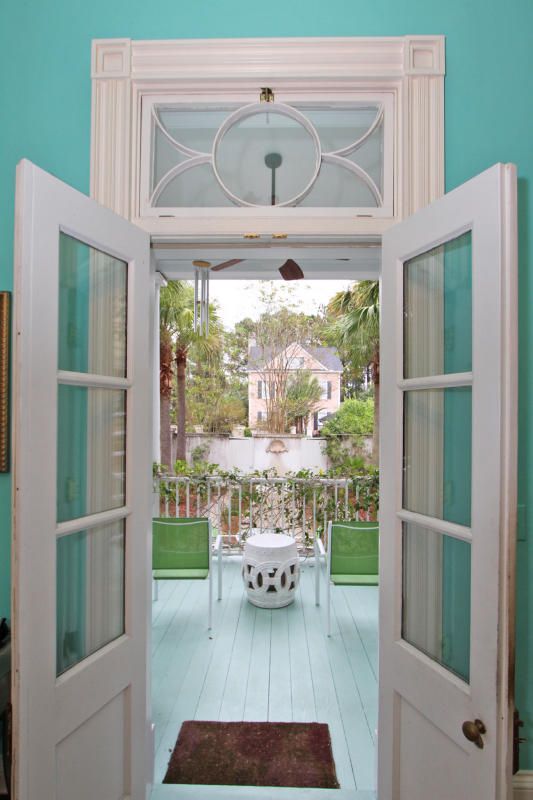 298 N Shelmore, Mount Pleasant, SC 29464