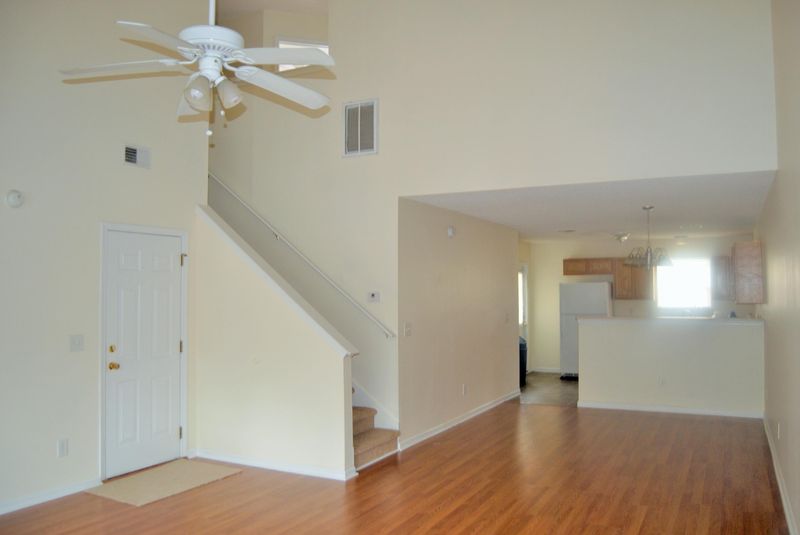 110a Spurrier Way, Moncks Corner, SC 29461