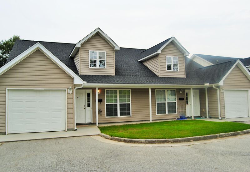 110 Spurrier Way #A, Moncks Corner, SC 29461