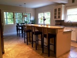 549 Chimney Bluff Dr, Mount Pleasant, SC 29464