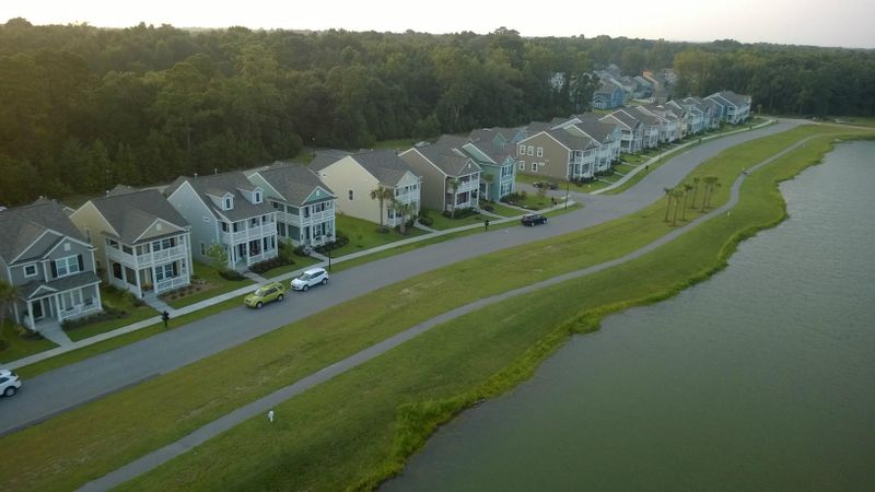 2905 Waterleaf Rd, Johns Island, SC 29455