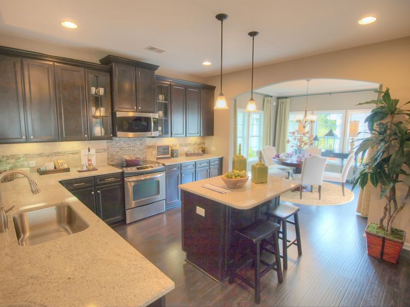 2905 Waterleaf Rd, Johns Island, SC 29455