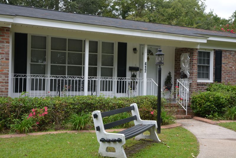 417 Betsy Dr, Charleston, SC 29407