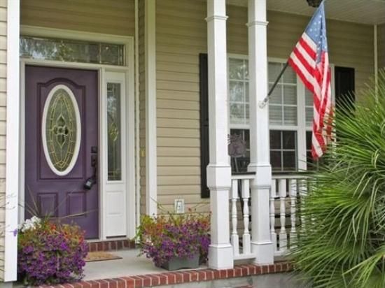1300 British Dr, Moncks Corner, SC 29461