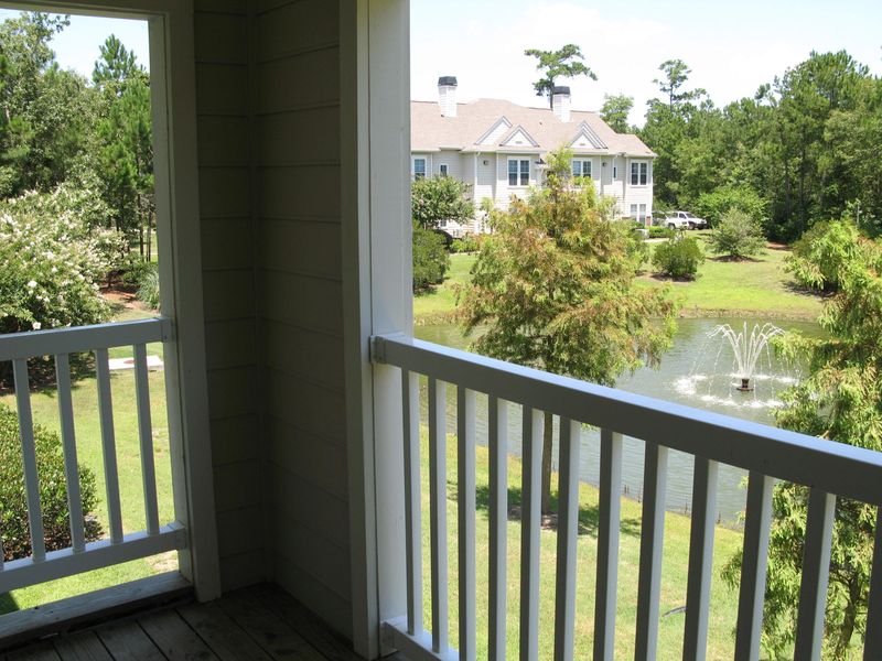 1100 Legends Club Dr #824, Mount Pleasant, SC 29466