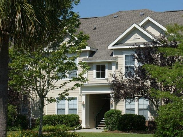 1100 Legends Club Dr #824, Mount Pleasant, SC 29466