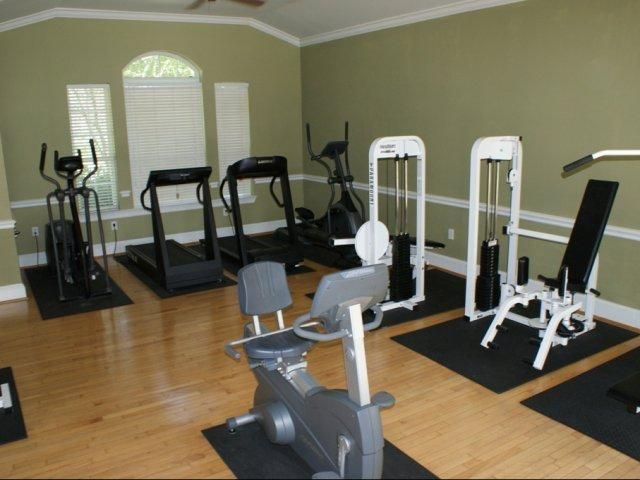 1100 Legends Club Dr #824, Mount Pleasant, SC 29466
