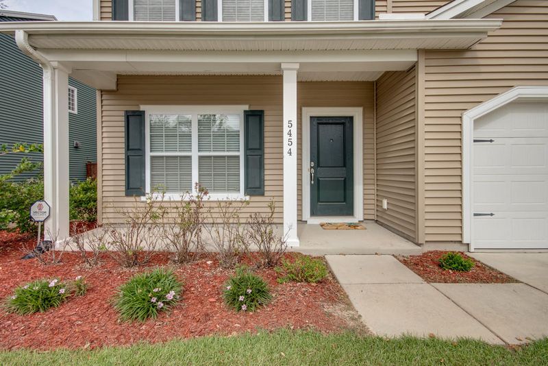 5454 Rising Tide, North Charleston, SC 29420