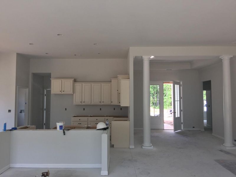 307 Kilarney Rd, Summerville, SC 29483