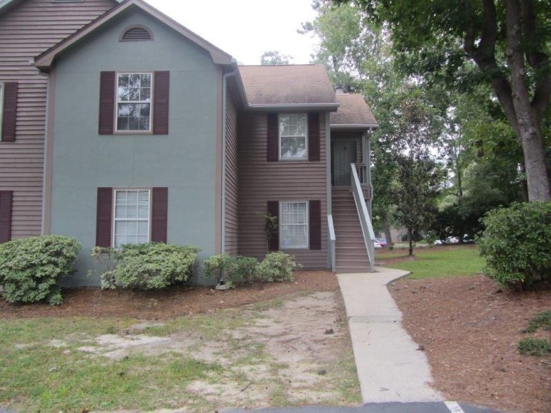 7950 Timbercreek Ln #D, North Charleston, SC 29418