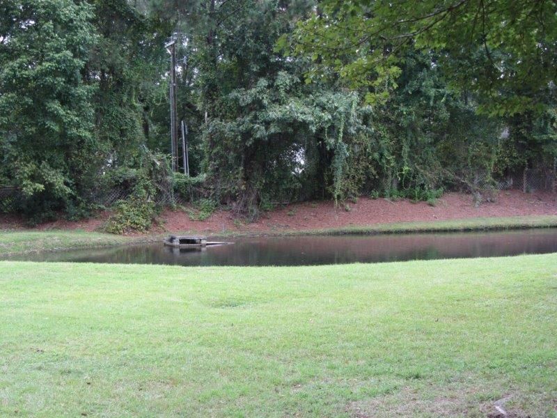 7950 Timbercreek Ln #D, North Charleston, SC 29418