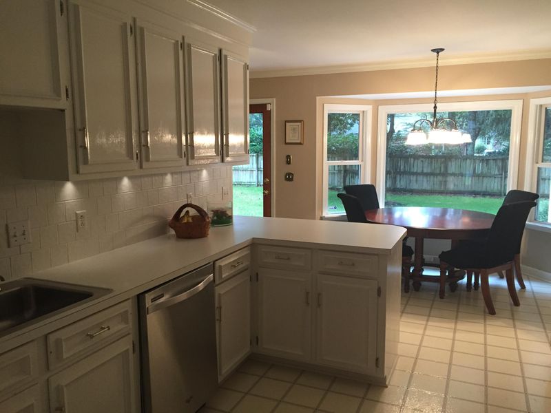 665 Mccutchen St, Charleston, SC 29412