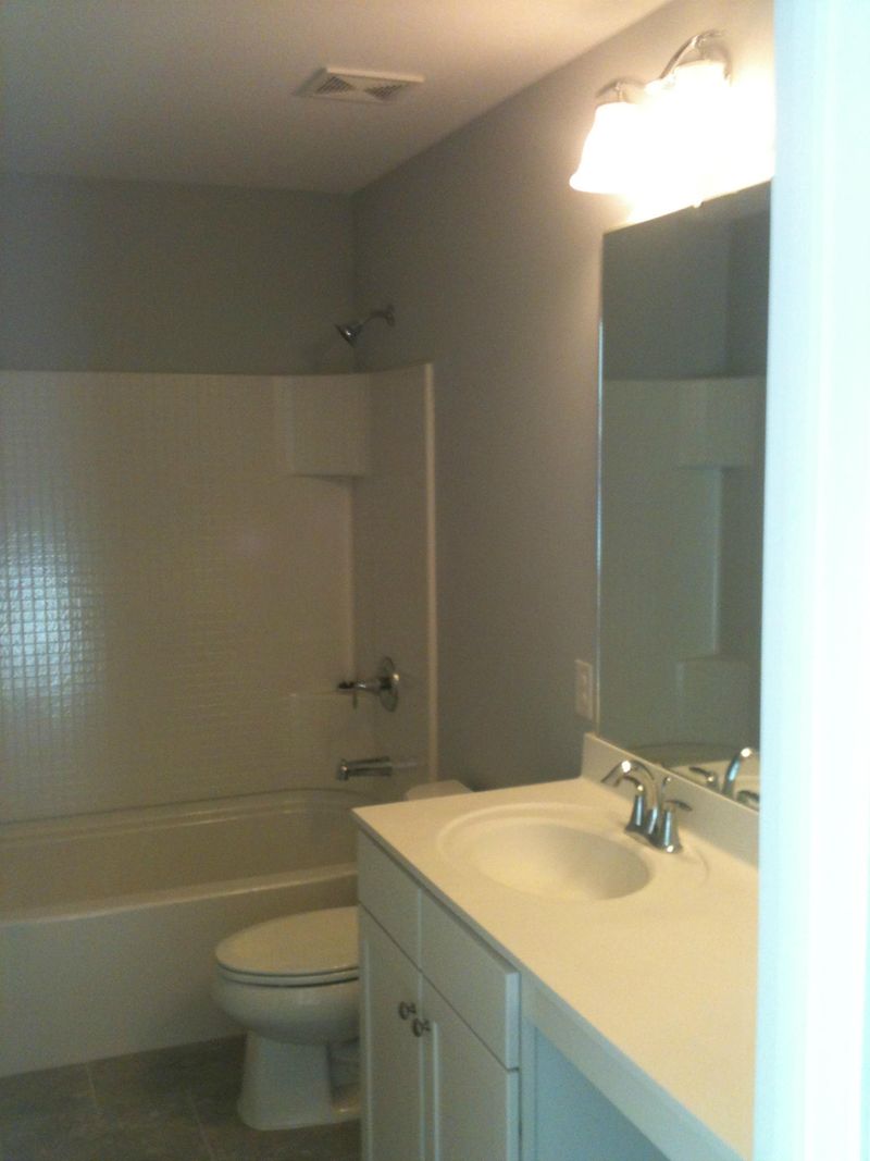 3340 Pavilion Lake Dr, Johns Island, SC 29455