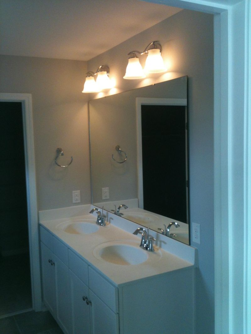 3340 Pavilion Lake Dr, Johns Island, SC 29455
